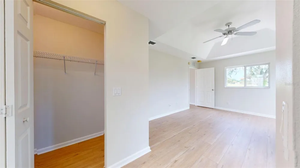 2089 NW 50TH CIRCLE ocala, FL 34482