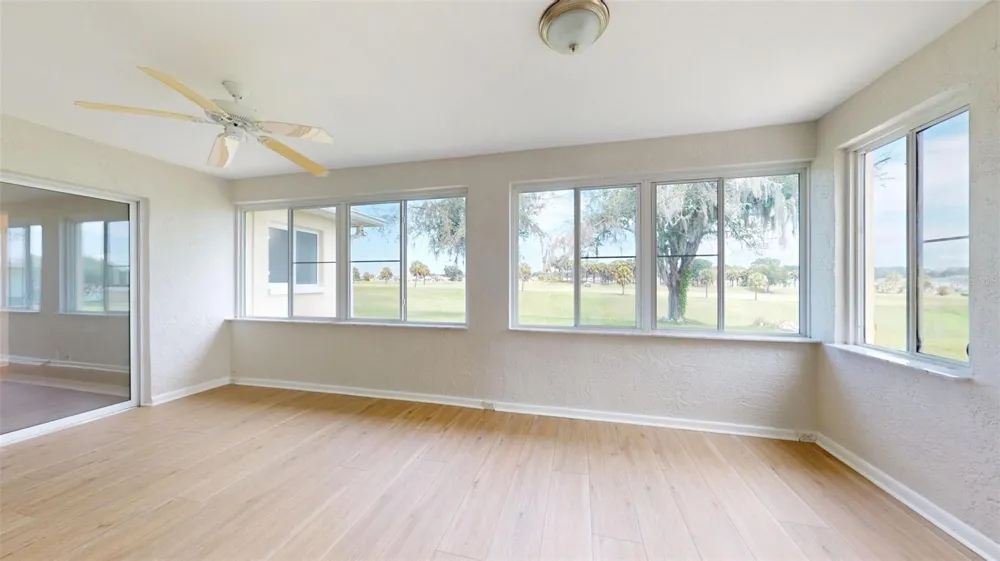 2089 NW 50TH CIRCLE ocala, FL 34482