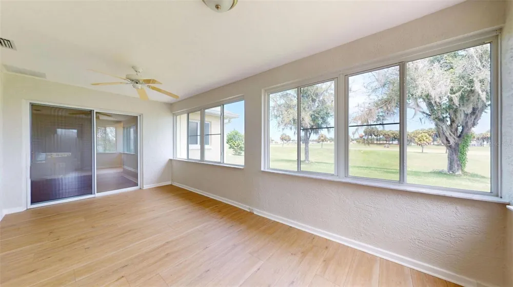 2089 NW 50TH CIRCLE ocala, FL 34482