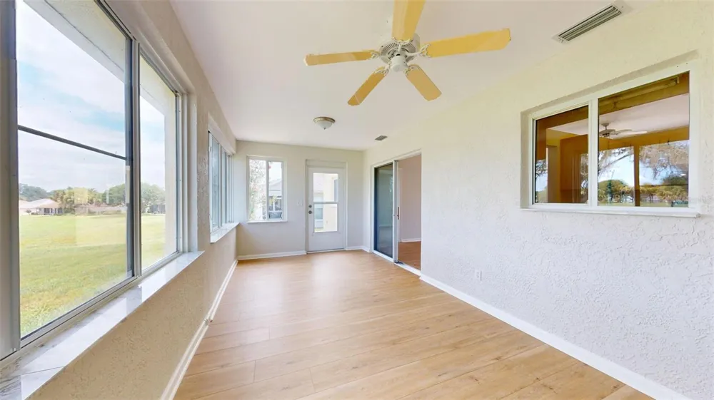 2089 NW 50TH CIRCLE ocala, FL 34482