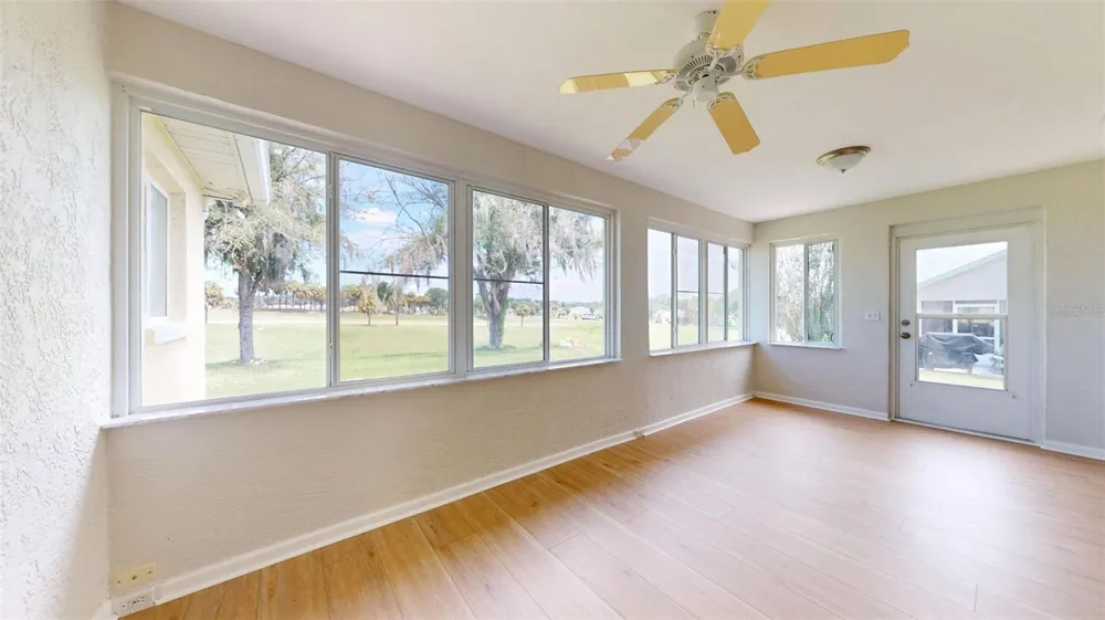 2089 NW 50TH CIRCLE ocala, FL 34482