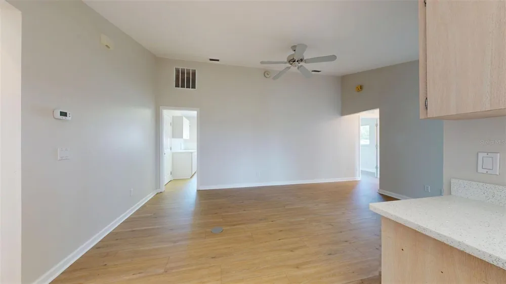 2089 NW 50TH CIRCLE ocala, FL 34482