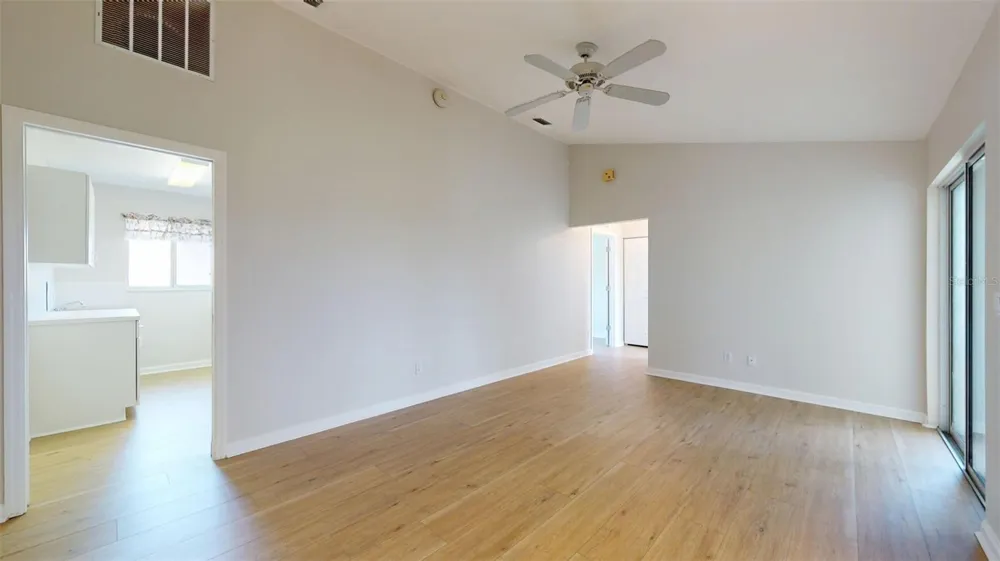2089 NW 50TH CIRCLE ocala, FL 34482