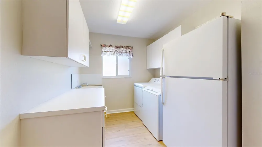 2089 NW 50TH CIRCLE ocala, FL 34482