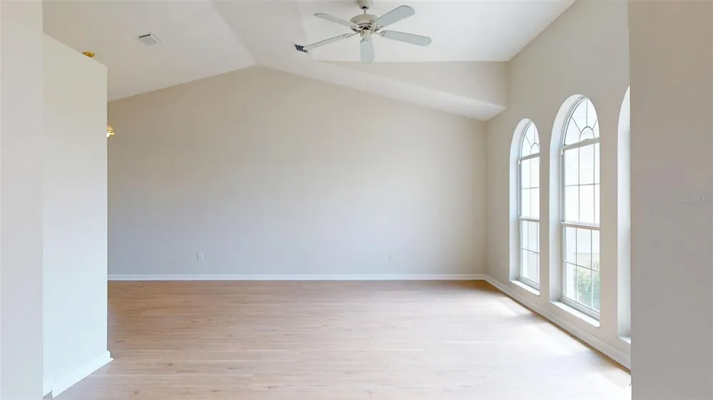 2089 NW 50TH CIRCLE ocala, FL 34482