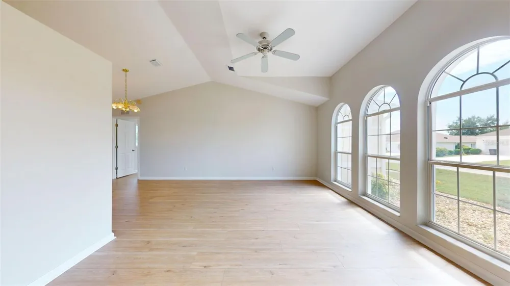 2089 NW 50TH CIRCLE ocala, FL 34482