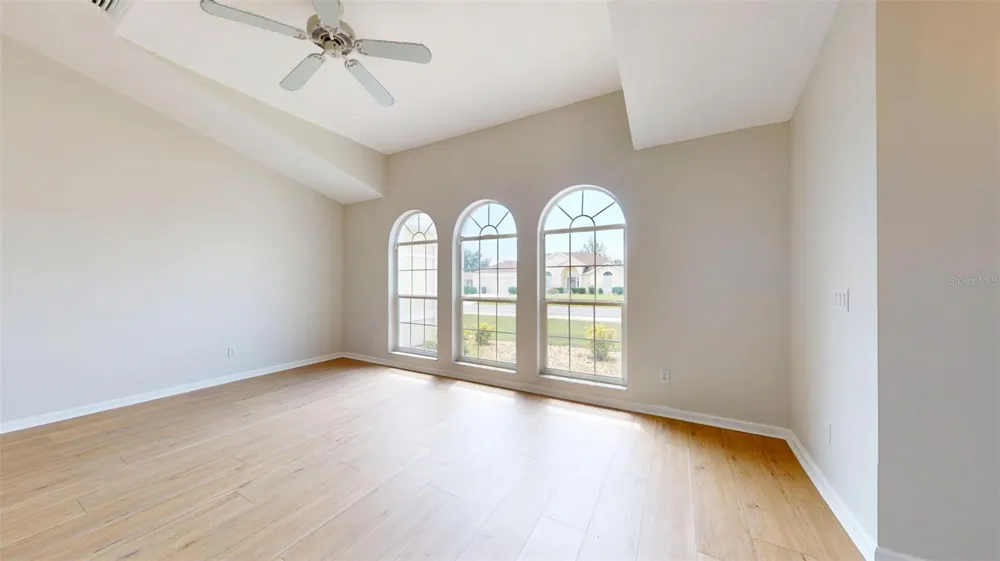 2089 NW 50TH CIRCLE ocala, FL 34482