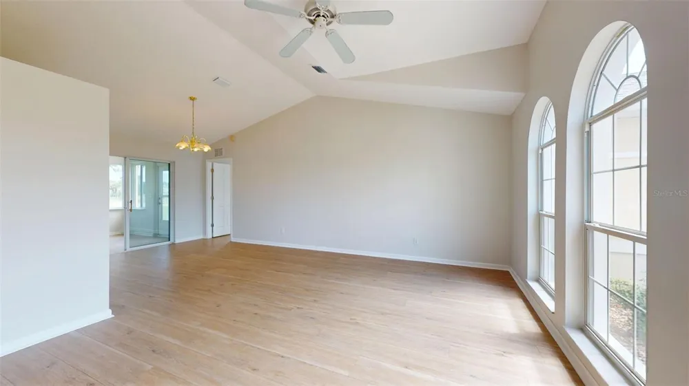 2089 NW 50TH CIRCLE ocala, FL 34482