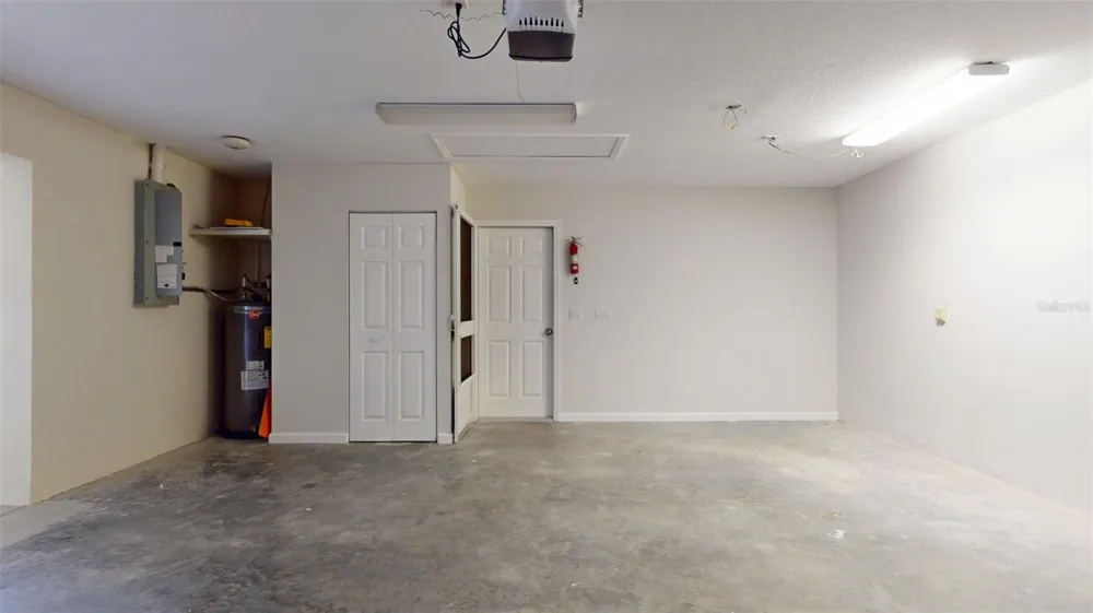 2089 NW 50TH CIRCLE ocala, FL 34482