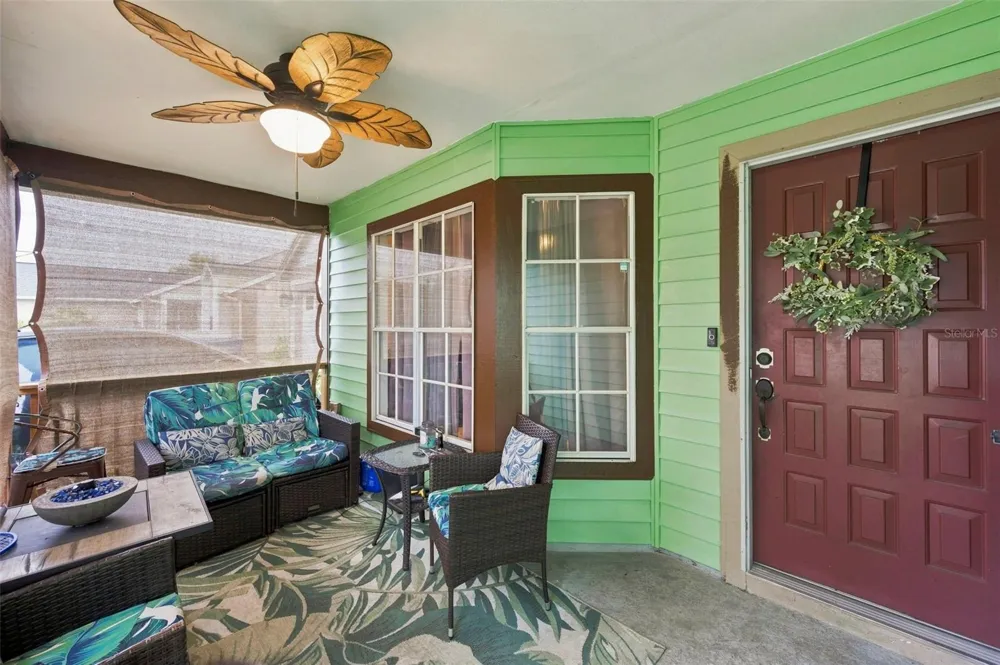 13094 LINDEN DRIVE Spring Hill, FL 34609