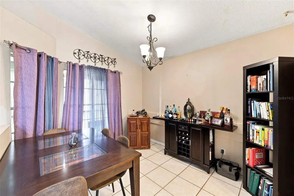 13094 LINDEN DRIVE Spring Hill, FL 34609