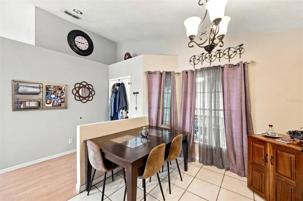 13094 LINDEN DRIVE Spring Hill, FL 34609