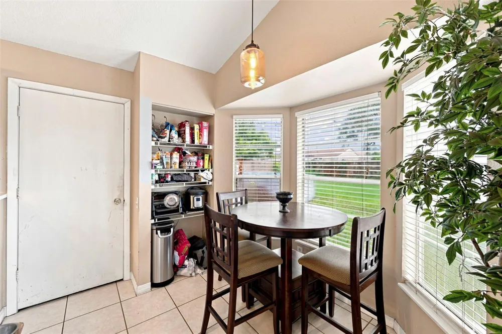 13094 LINDEN DRIVE Spring Hill, FL 34609