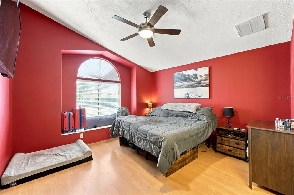 13094 LINDEN DRIVE Spring Hill, FL 34609