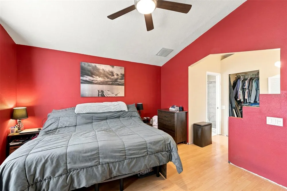 13094 LINDEN DRIVE Spring Hill, FL 34609