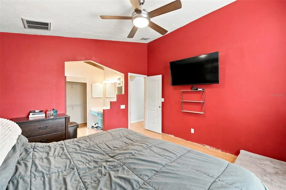 13094 LINDEN DRIVE Spring Hill, FL 34609
