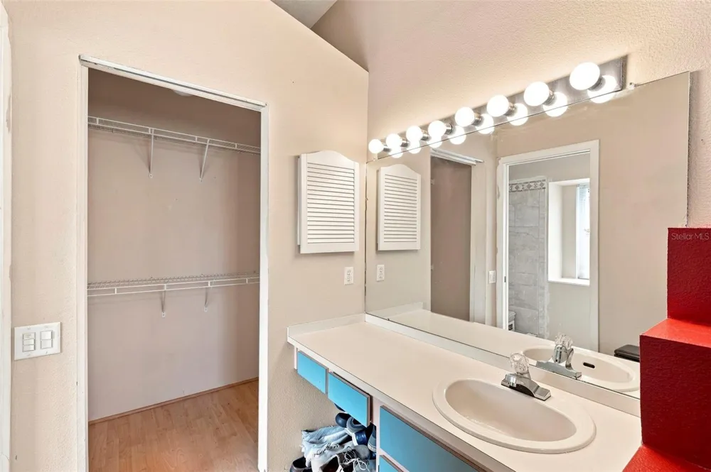 13094 LINDEN DRIVE Spring Hill, FL 34609