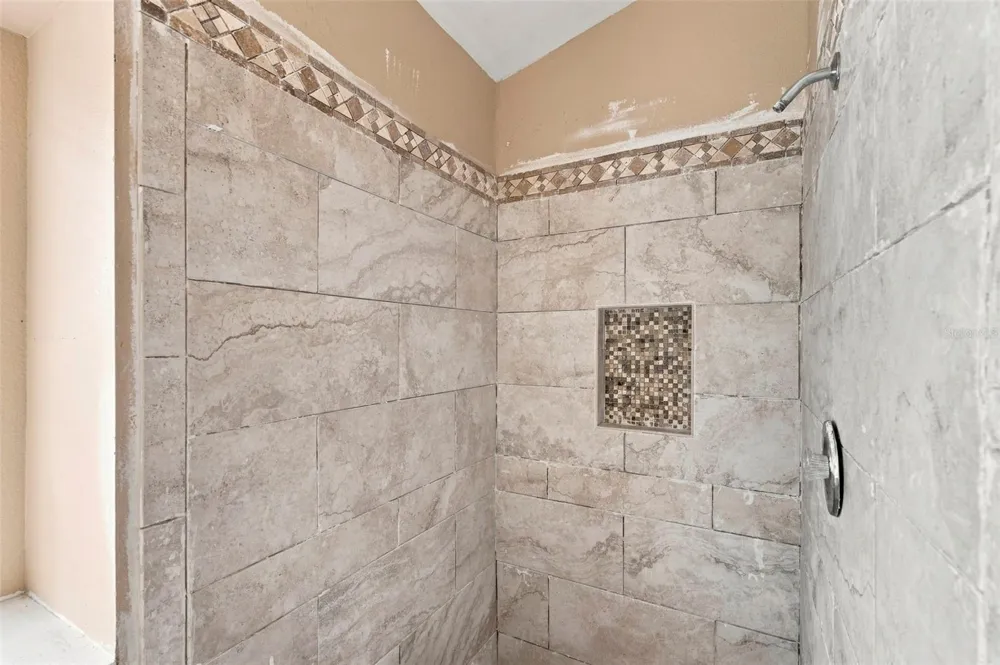 13094 LINDEN DRIVE Spring Hill, FL 34609