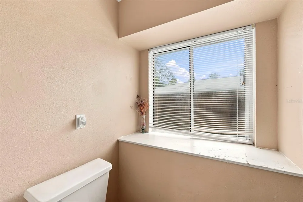 13094 LINDEN DRIVE Spring Hill, FL 34609