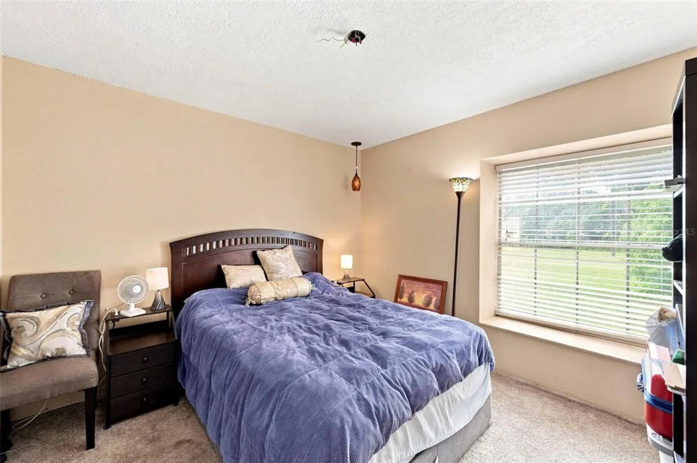 13094 LINDEN DRIVE Spring Hill, FL 34609