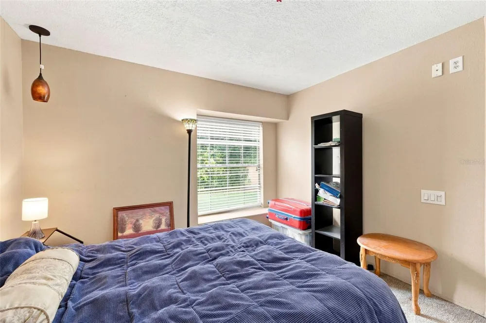 13094 LINDEN DRIVE Spring Hill, FL 34609