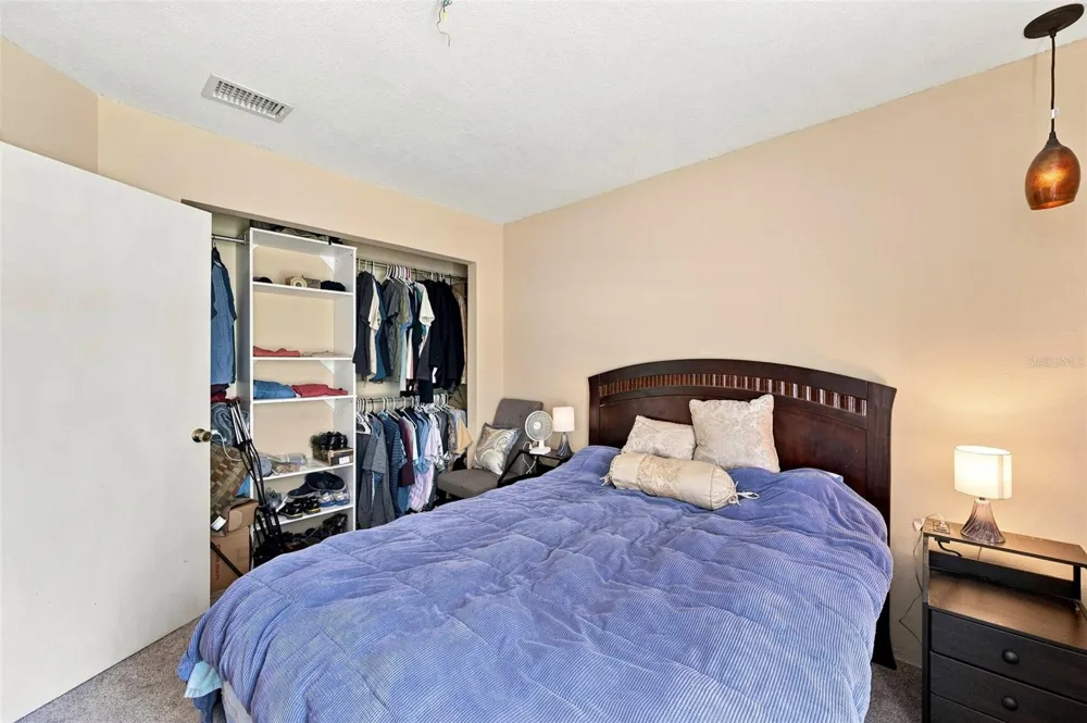 13094 LINDEN DRIVE Spring Hill, FL 34609