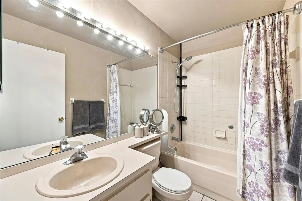 13094 LINDEN DRIVE Spring Hill, FL 34609