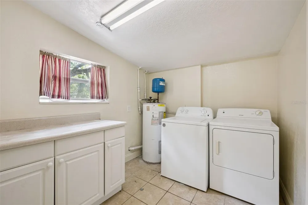 509 HILLSIDE AVENUE Orlando, FL 32803