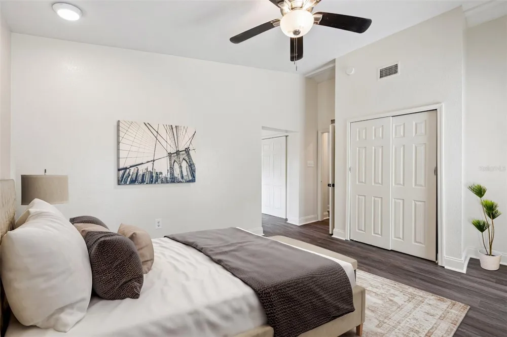 509 HILLSIDE AVENUE Orlando, FL 32803