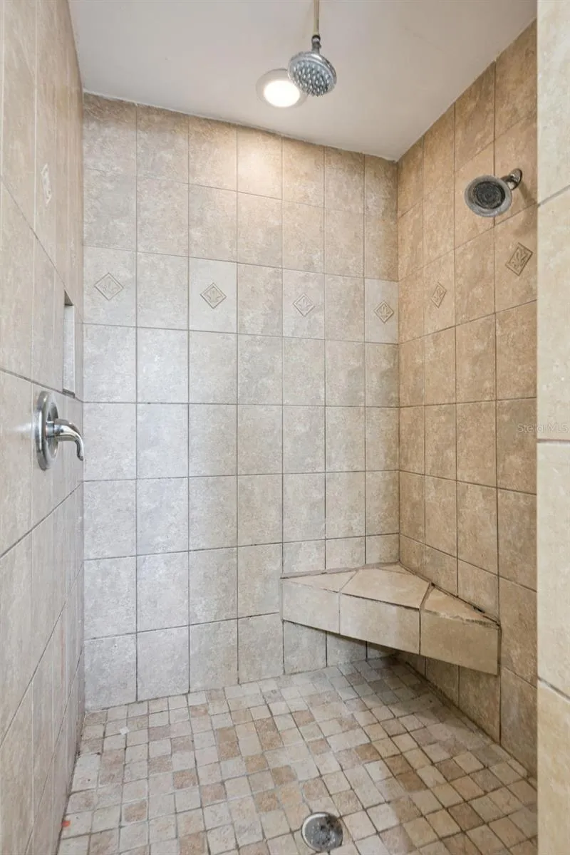 509 HILLSIDE AVENUE Orlando, FL 32803