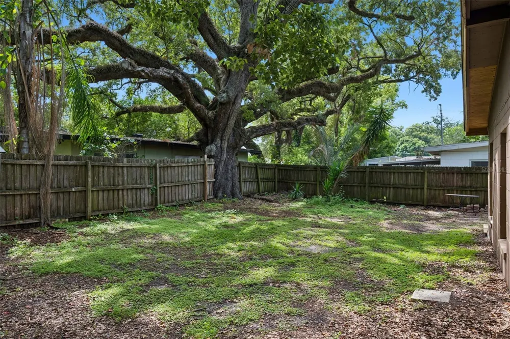 509 HILLSIDE AVENUE Orlando, FL 32803