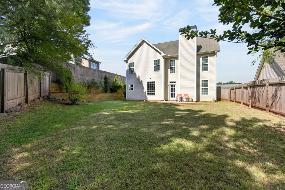 507 Rippling CT Temple, GA 30179