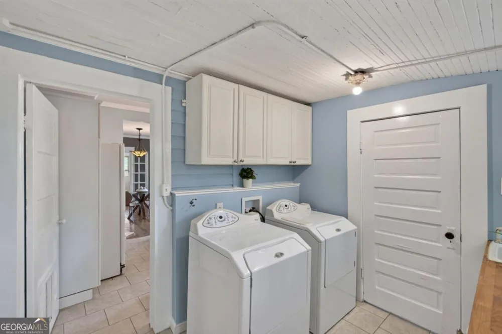 1701 Neely AVE East Point, GA 30344