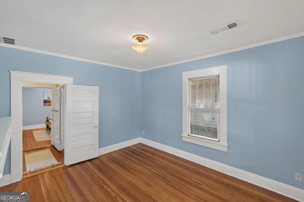 1701 Neely AVE East Point, GA 30344