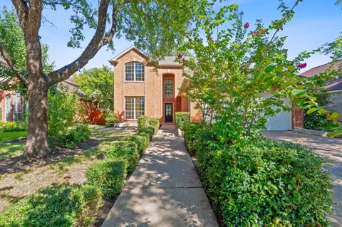 17813 Box Canyon Terrace