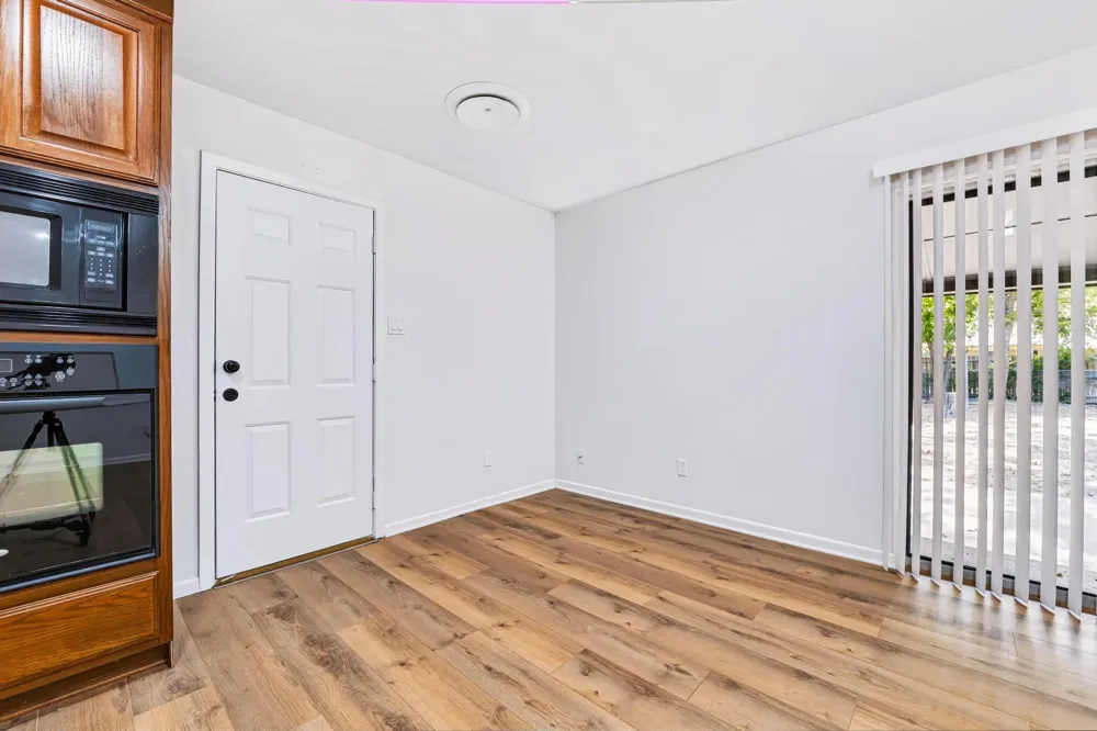 301 Carothers Street Copperas Cove, TX 76522