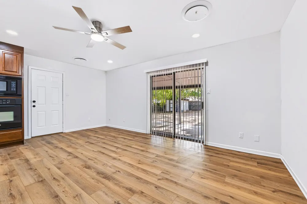 301 Carothers Street Copperas Cove, TX 76522