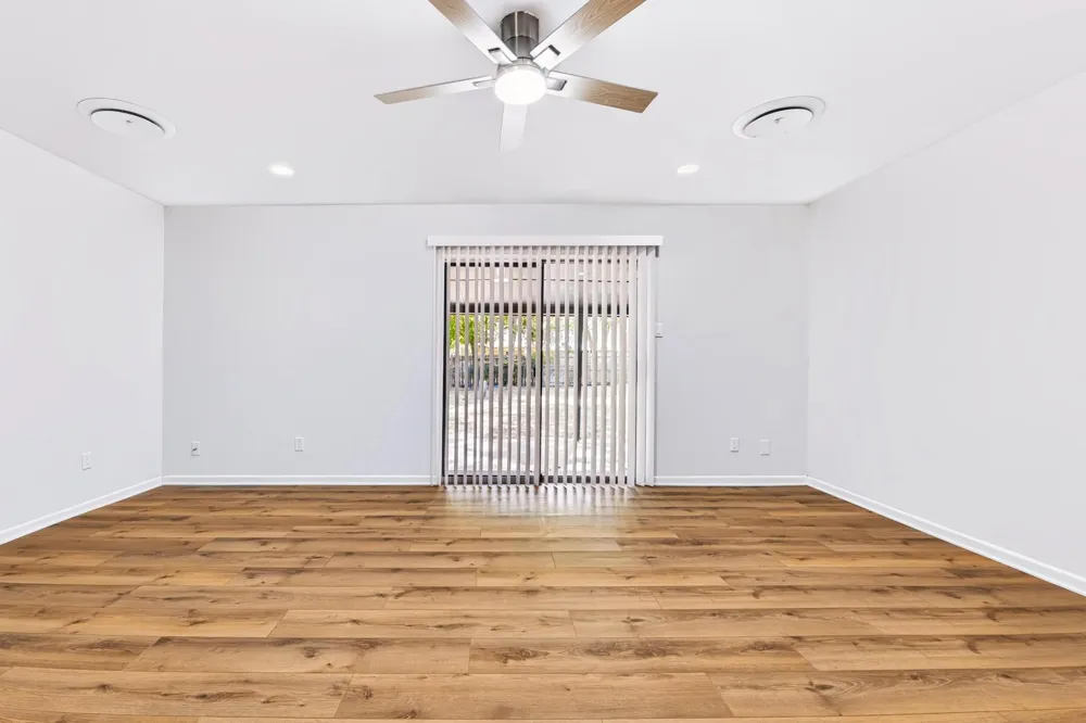 301 Carothers Street Copperas Cove, TX 76522