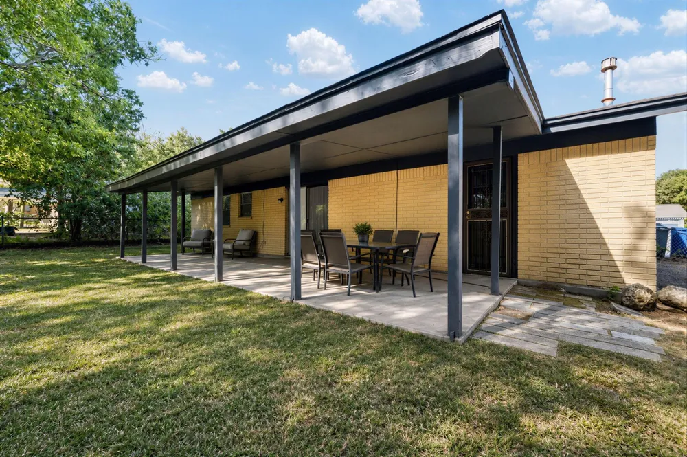 301 Carothers Street Copperas Cove, TX 76522