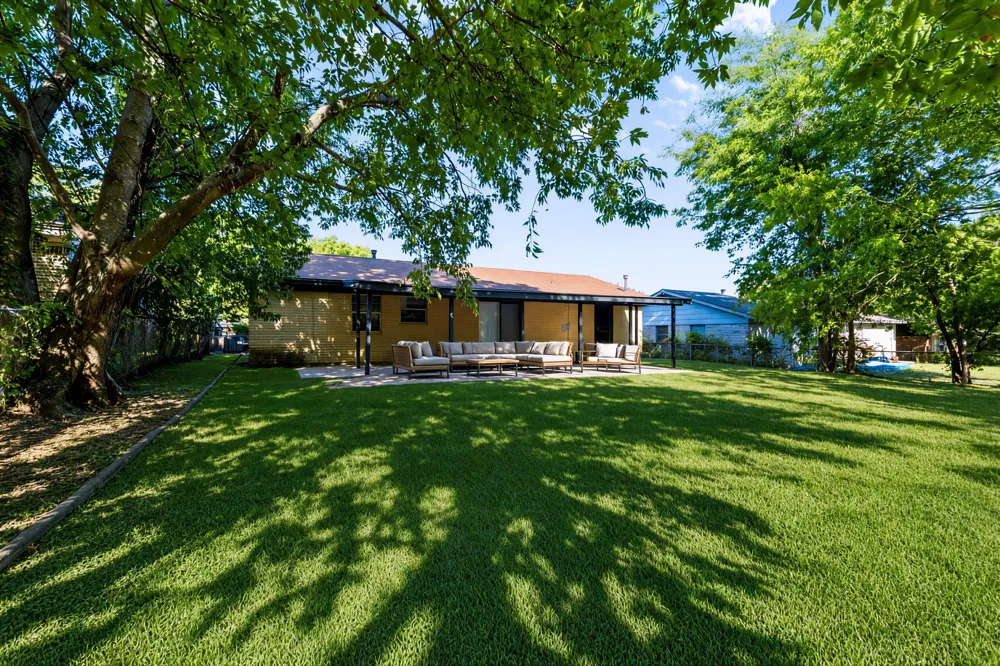301 Carothers Street Copperas Cove, TX 76522