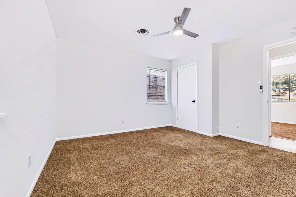 301 Carothers Street Copperas Cove, TX 76522