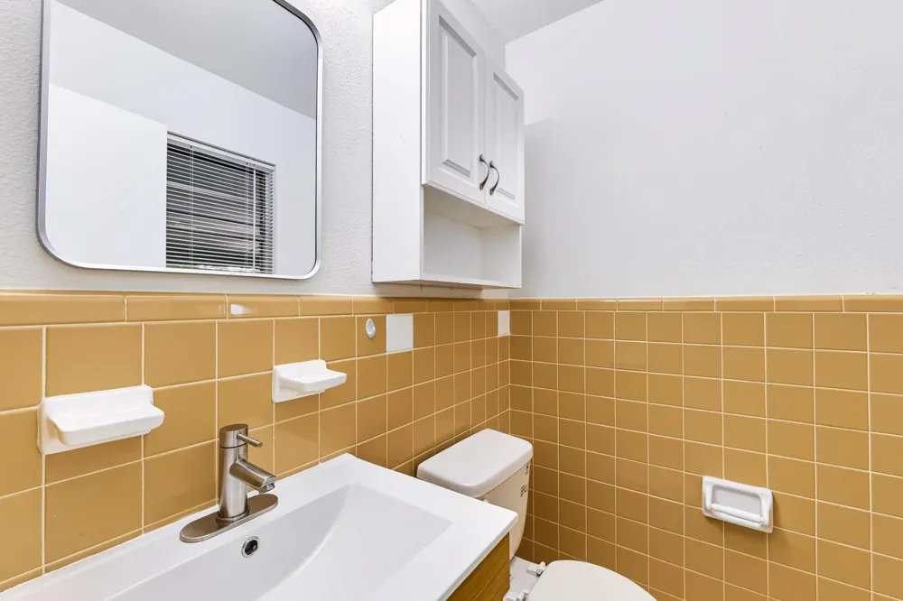 301 Carothers Street Copperas Cove, TX 76522