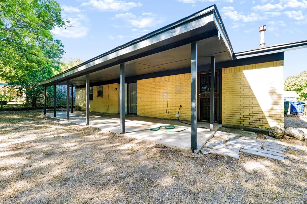 301 Carothers Street Copperas Cove, TX 76522