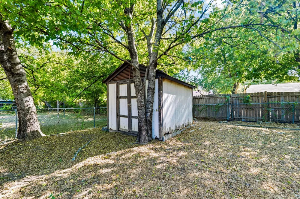 301 Carothers Street Copperas Cove, TX 76522