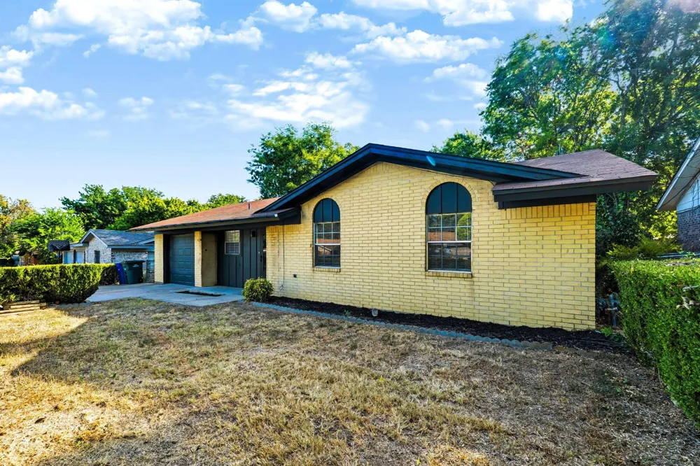 301 Carothers Street Copperas Cove, TX 76522