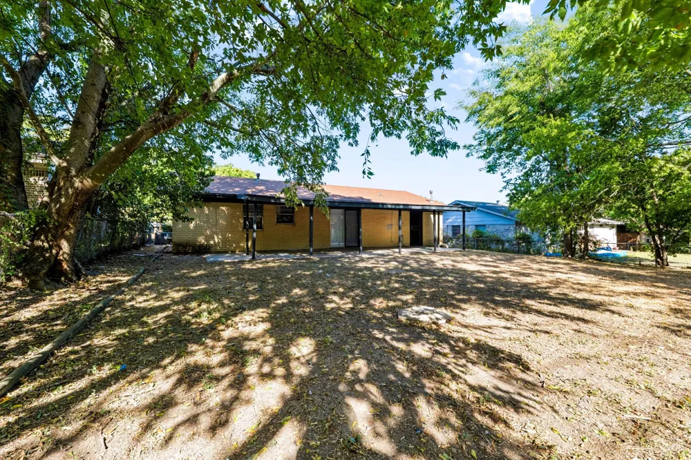 301 Carothers Street Copperas Cove, TX 76522