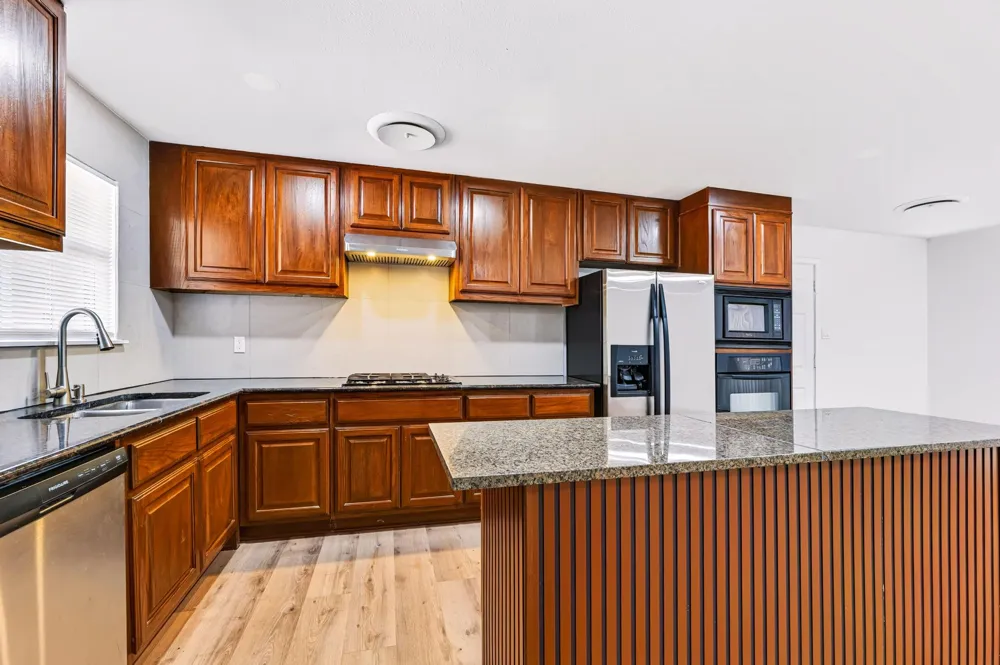 301 Carothers Street Copperas Cove, TX 76522
