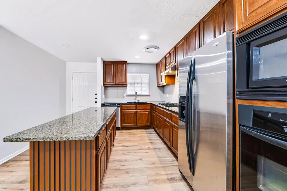 301 Carothers Street Copperas Cove, TX 76522