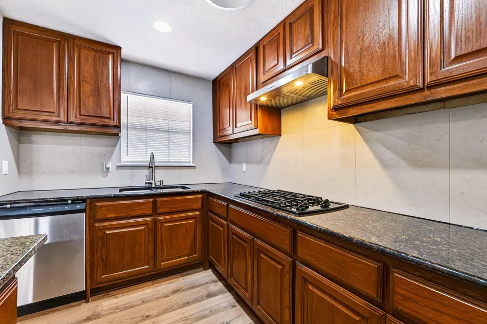 301 Carothers Street Copperas Cove, TX 76522