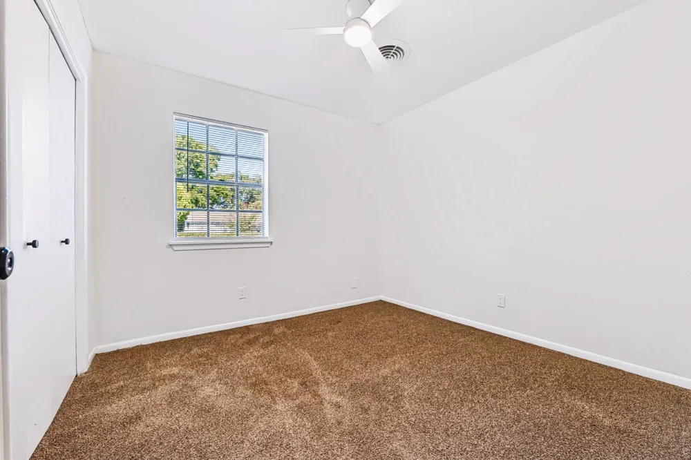 301 Carothers Street Copperas Cove, TX 76522